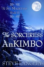 the-sorceress-ankimbo-the-six-magicians-boo-1591474793-jpg