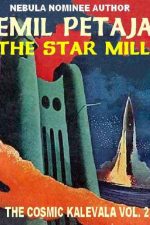 the-star-mill-the-cosmic-kalevala-2-by-emi-1384882303-jpg