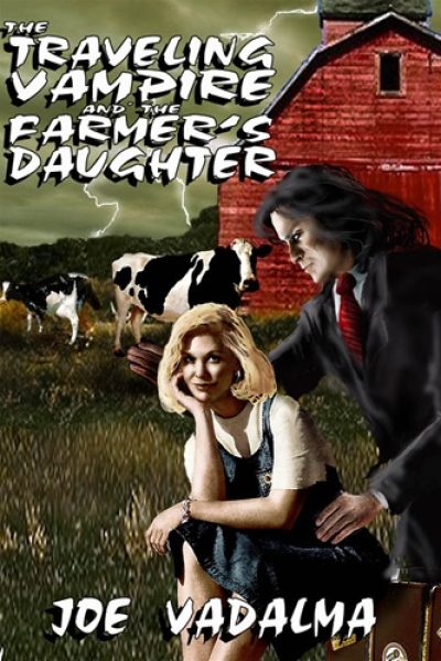 the-traveling-vampire-and-the-farmers-daugh-1386971855-jpg
