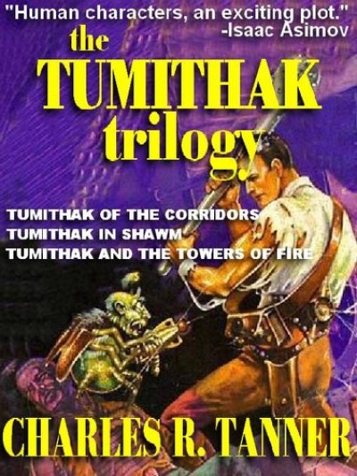 the-tumithak-trilogy-tumithak-of-the-corrido-1385438391-jpg