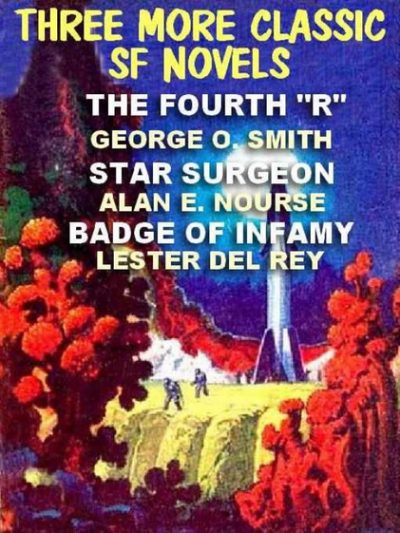 three-more-classic-sf-novels-star-surgeon-t-1385845887-jpg