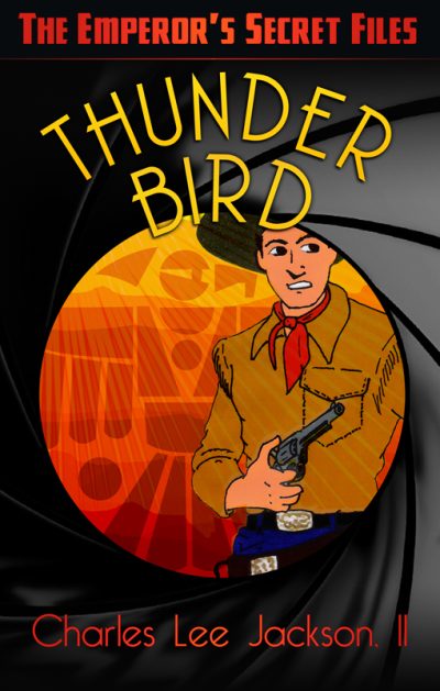 thunder-bird-the-emperors-secret-files-by-1424825510-jpg