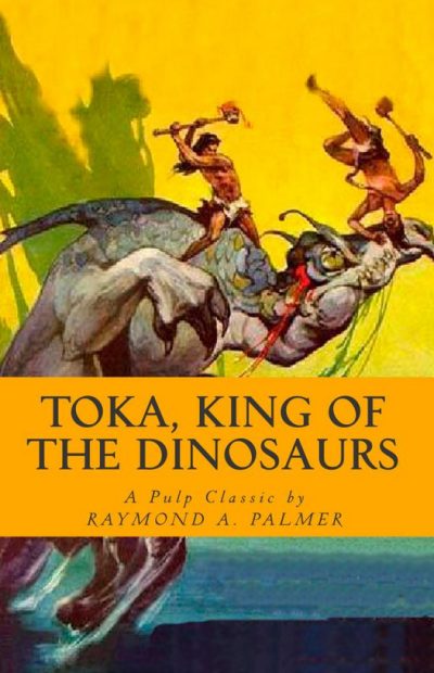 toka-king-of-the-dinosaurs-the-jungle-kings-1387675216-jpg