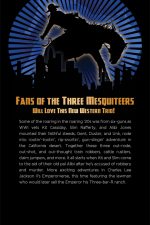 trail-riders_pod_back_for-our-site-copy-1406401169-jpg