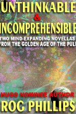 unthinkable-incomprehensible-two-mind-expa-1388379903-jpg