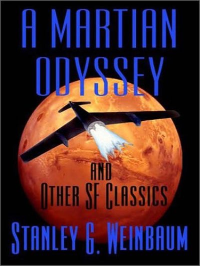 a-martian-odyssey-other-classic-science-fic-1386036903-jpg