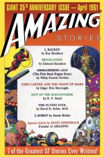 amazing-stories-giant-35th-anniversary-issue-1407555038-jpg