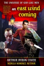 an-east-wind-coming-the-universe-of-god-like-1591405404-jpg