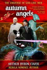 autumn-angels-the-great-mystery-trilogy-boo-1591404896-jpg