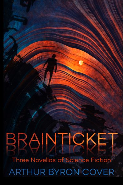 brainticket-three-novellas-of-science-fictio-1591407820-jpg