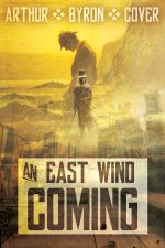 cover-02_orig-1591405404-jpg