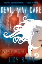 devil-may-care-the-benaroya-chronicles-iii-1515208194-jpg