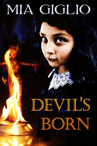 devils-born-a-novel-of-chilling-horror-by-1591496359-jpg