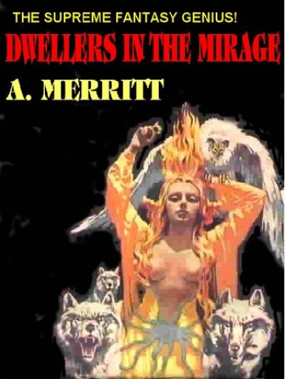 dwellers-in-the-mirage-by-a-merritt-1384804780-jpg