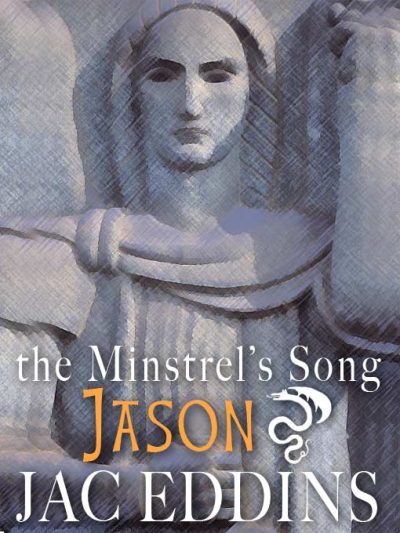 jason-the-minstrels-song-1-by-jac-eddins-1382890392-jpg