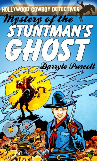 mystery-of-the-stuntmans-ghost-hollywood-c-1424735436-jpg