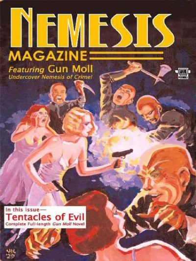 nemesis-magazine-1-gun-moll-in-tentacles-of-1390680668-jpg