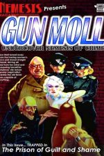 nemesis-magazine-9-gun-moll-in-the-prison-o-1382133945-jpg