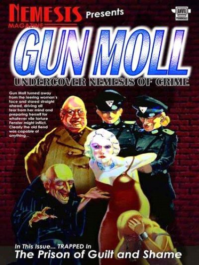 nemesis-magazine-9-gun-moll-in-the-prison-o-1382133945-jpg
