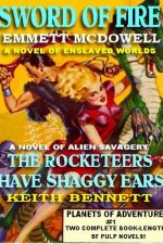 planets-of-adventure-1-sword-of-fire-the-1385574614-jpg