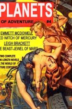 planets-of-adventure-4-red-witch-of-mercury-1385514046-jpg