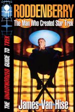 roddenberry-the-man-who-created-star-trek-by-1430239919-jpg