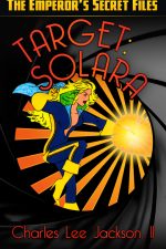 target-solara-the-emperors-secret-files-1431317051-jpg