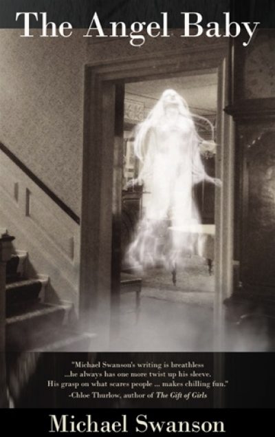 the-angel-baby-by-michael-swanson-1386382079-jpg
