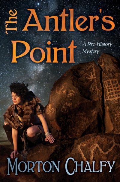 the-antlers-point-by-morton-chalfy-1446153223-jpg