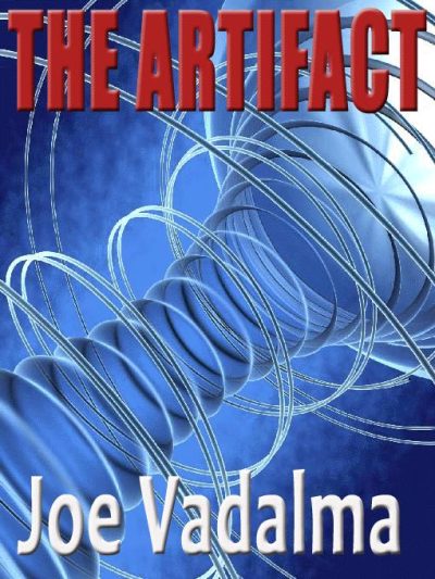 the-artifact-a-novel-of-interstellar-adventu-1386805031-jpg