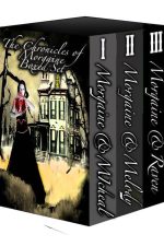 the-chronicles-of-morgaine-the-witch-bundled-1398148322-jpg