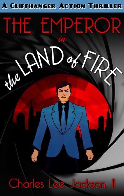 the-emperor-in-the-land-of-fire-the-amazing-1439311480-jpg