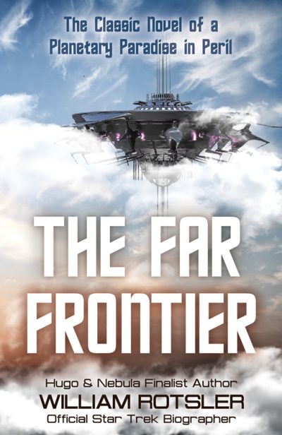 the-far-frontier-by-william-rotsler-1420667871-jpg