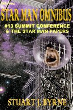 the-final-star-man-omnibus-13-summit-confer-1426014967-jpg