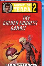 the-golden-goddess-gambit-agent-of-t-e-r-r-a-1403396078-jpg