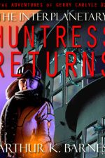 the-interplanetary-huntress-returns-the-adv-1384738022-jpg