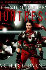 the-interplanetary-huntress-the-adventures-o-1384733686-jpg