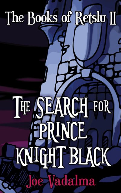 the-search-for-prince-knight-black-the-books-1425679622-jpg