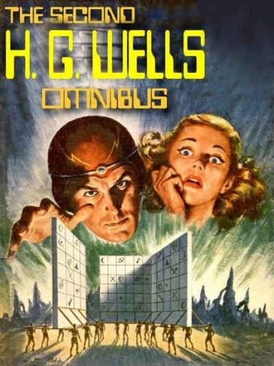 the-second-h-g-wells-omnibus-time-machine-1386315438-jpg