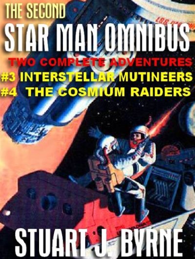 the-second-star-man-omnibus-interstellar-mut-1387318540-jpg