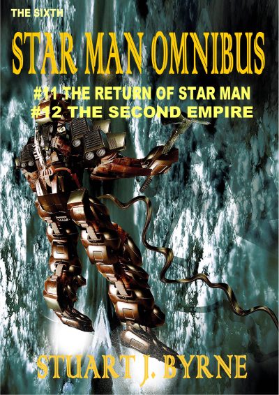 the-sixth-star-man-omnibus-the-return-of-sta-1426529375-jpg