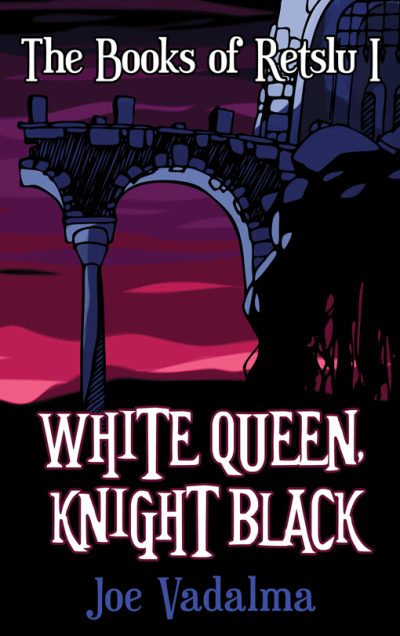 white-queen-knight-black-the-books-of-retsl-1425679493-jpg