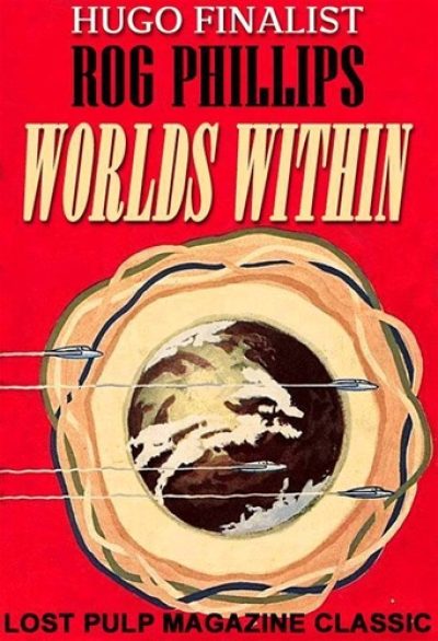 worlds-within-by-rog-phillips-1384550535-jpg
