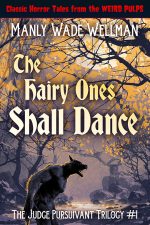 1_the-hairy-ones-shall-dance7b-copy-jpg
