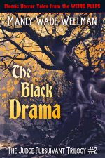2_the-black-drama-copy-jpg