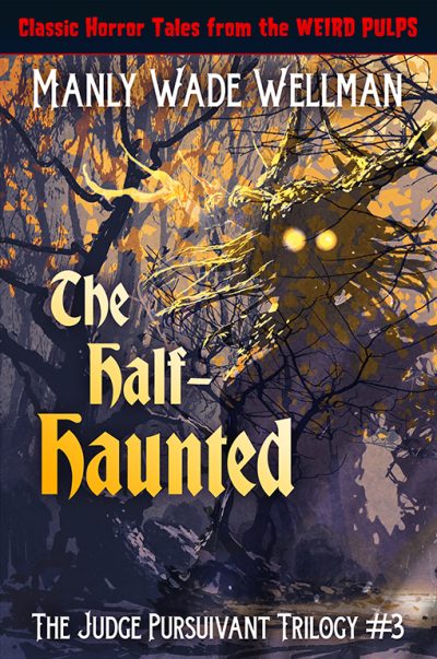 3_the-half-haunted-copy-jpg
