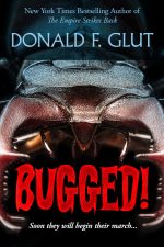bugged-jpg