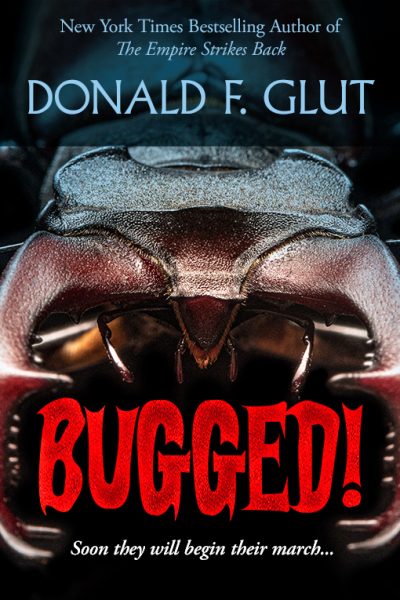 bugged-jpg