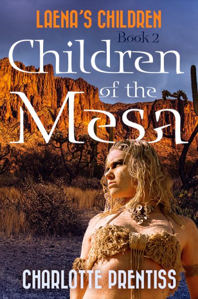 children-of-the-mesa-jpg