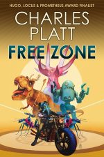 free-zone-jpg
